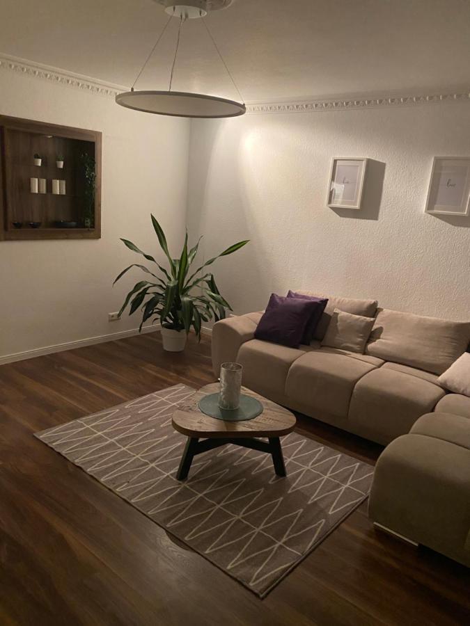 Geraeumige Und Schoene Wohnung Direkt In Der Luebecker Innenstadt Luaran gambar